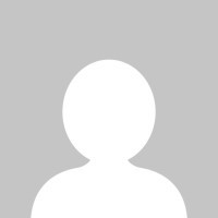 Partner Page
