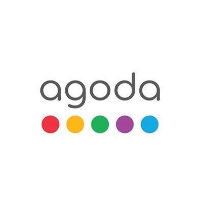 Agoda